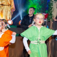 Fasching beim WCC - Bild 51 von 107